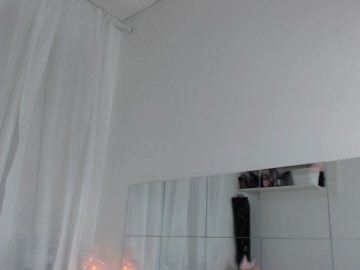 Mag_Netic 02-12-2021 Ass 